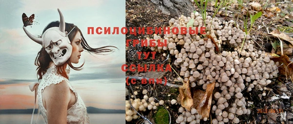 марихуана Ступино