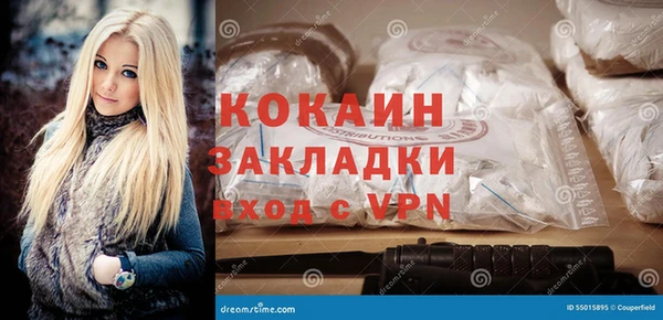 индика Армянск