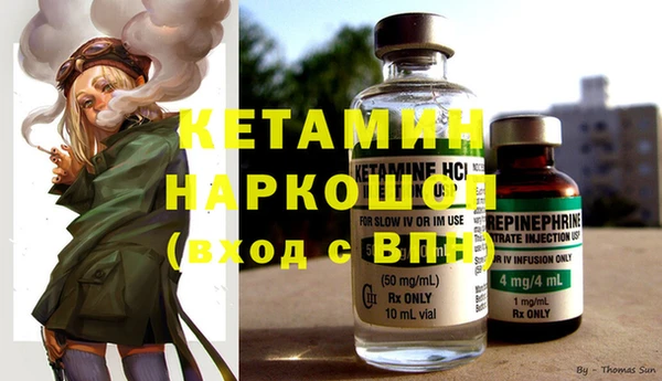 индика Армянск