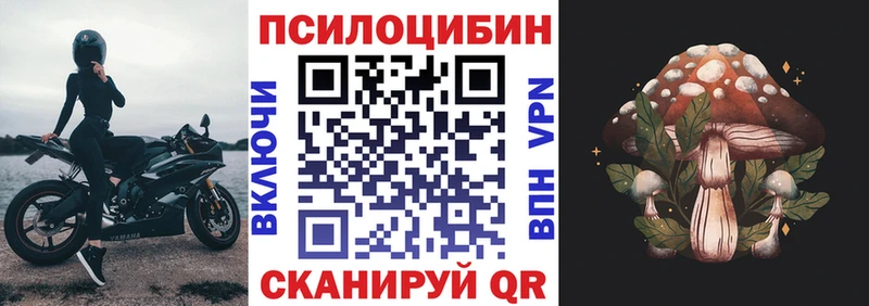 Галлюциногенные грибы мухоморы  МЕГА сайт  Пролетарск 